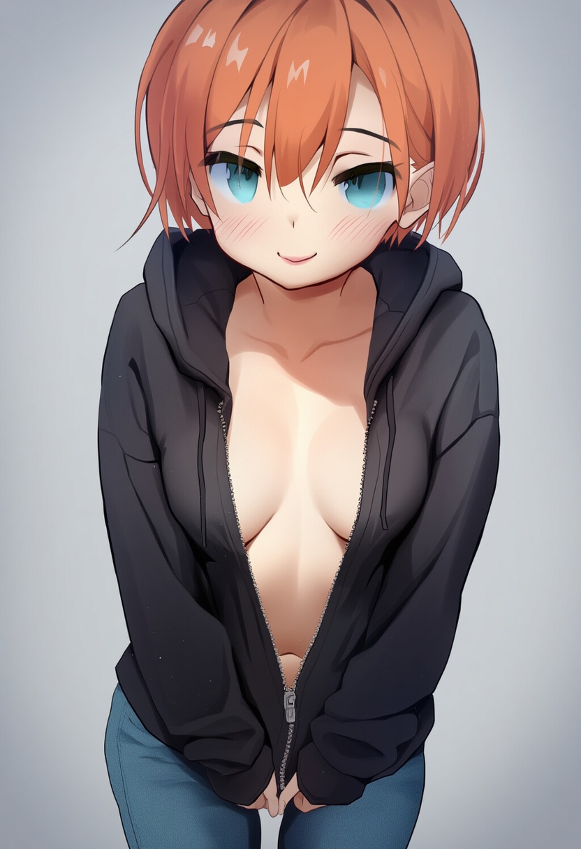 An image depicting anshinmama